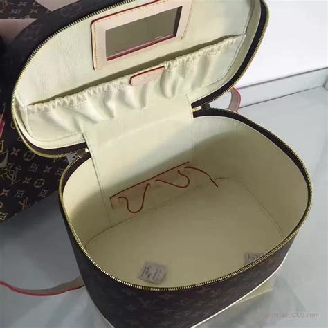 louis vuitton makeup bag replica|knockoff Louis Vuitton bags outlet.